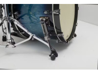Tama Starclassic Maple Stage 22 MA42TZBNS-MEB Tama Starclassic Maple Stage 22 MA42TZBNS-MEB
